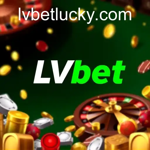Exploring the Thrilling World of Online Casinos: A Spotlight on LVBet
