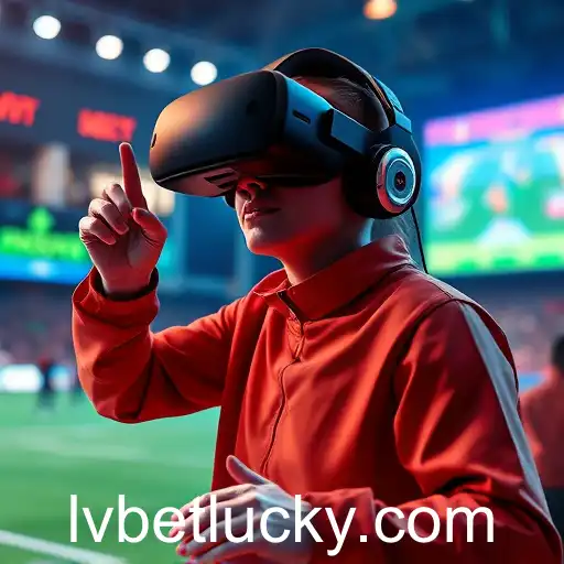 Digital Gaming Industry Faces New Regulatory Challenges