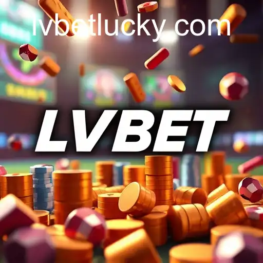 The Evolving Landscape of Online Gaming in 2025