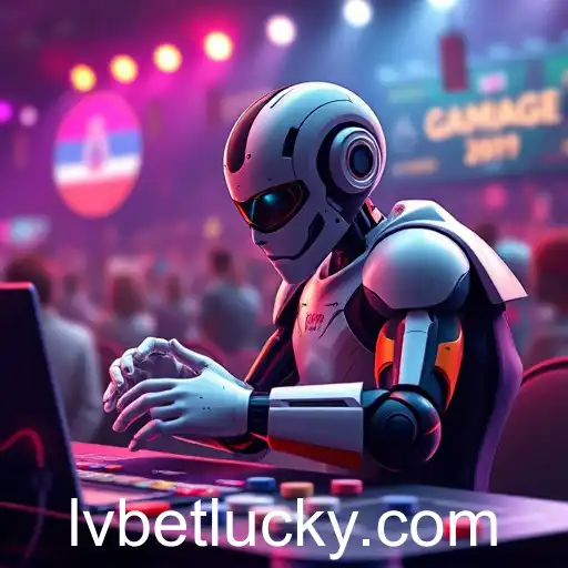 Evolving Dynamics in Online Gaming