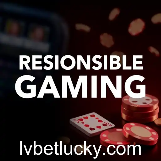 Betting Industry Faces Challenges and Opportunities