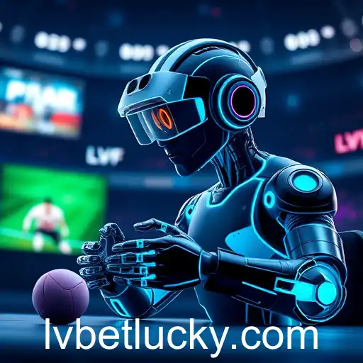 The Evolution of Online Gaming in the UK