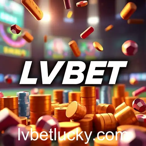 The Evolving Landscape of Online Gaming in 2025