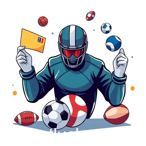 Exploring LVBet: Innovations and Trends in Online Gaming