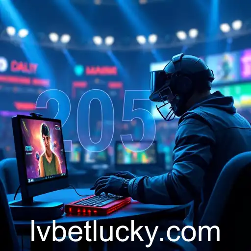 LVBet Expands in the UK Amidst Regulatory Shifts