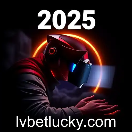 The Evolution of Online Gaming with LVBET