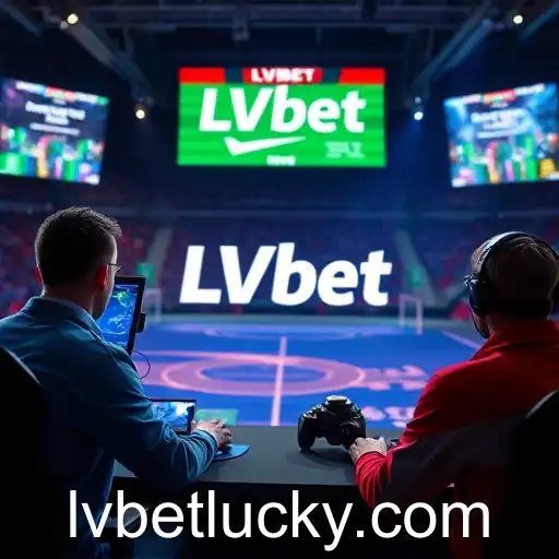 Rising Trends in Online Gaming in 2025