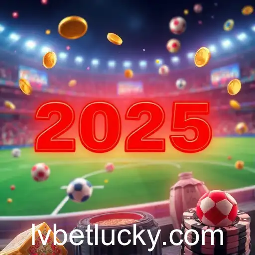 The Rise of LVbet in the Gaming Scene