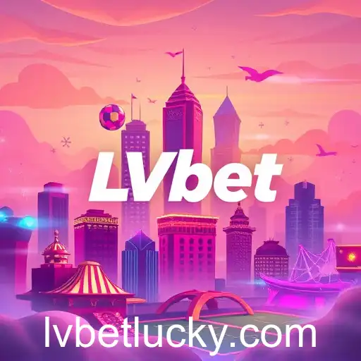 The Rise of Online Gaming