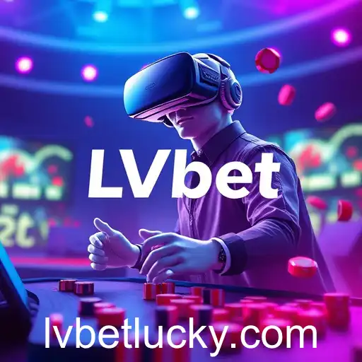 Online Gaming Dynamics in 2025