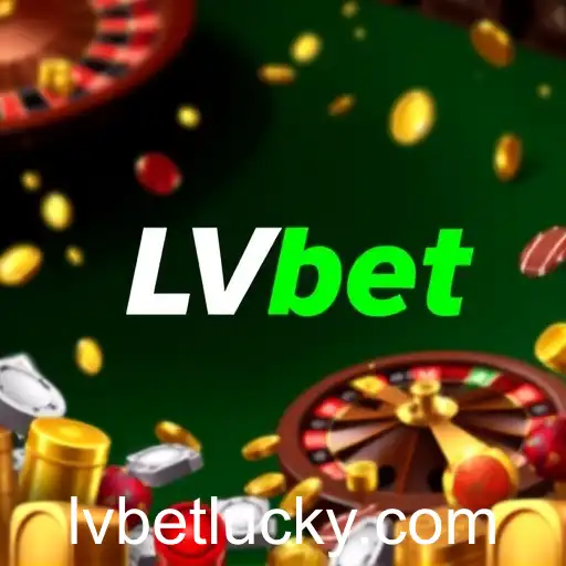 Exploring the Thrilling World of Online Casinos: A Spotlight on LVBet