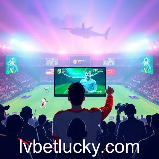 The Evolving Landscape of Online Gaming in 2025