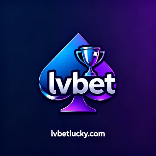 lvbet