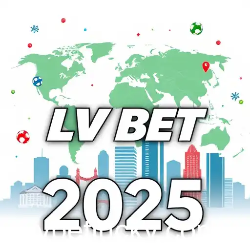 LVBet's Impact on the Gaming Community
