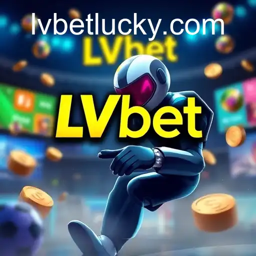 LVbet: Trends and Challenges in 2026 Gaming