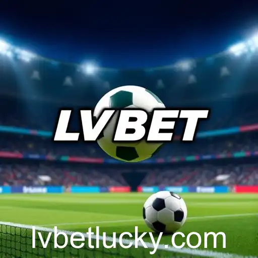 The Rise of LVBet in Online Sports Betting
