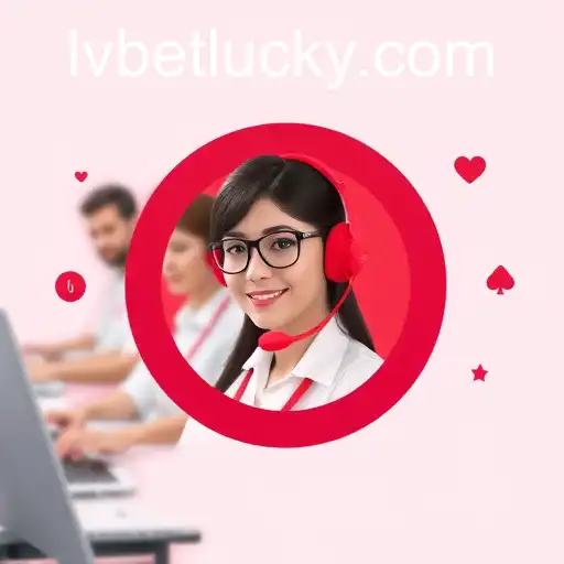 Exploring the 'Customer Support' Game Category with LVBet