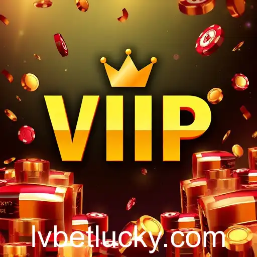 The Rise of Online Gaming: lvbet's Influence